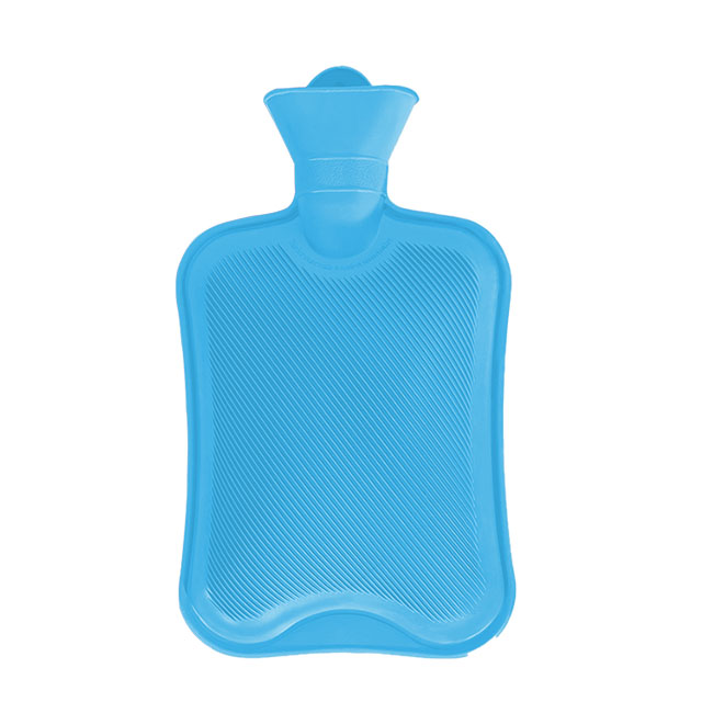 Botol Air Panas Karet Klasik Premium Dari Cina Produsen